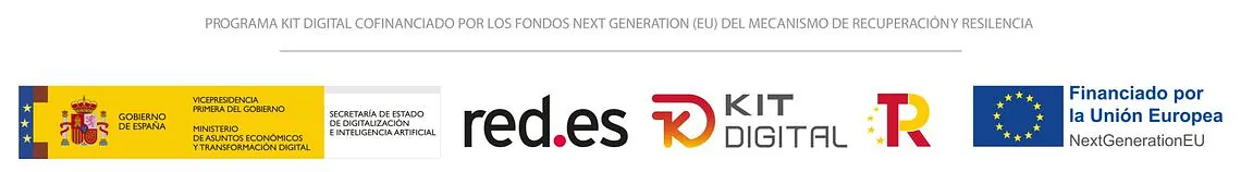 Logo Fondos