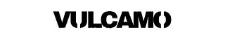 Vulcamo